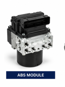 abs_module