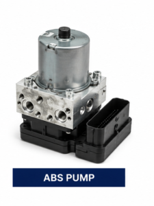 abs_pump