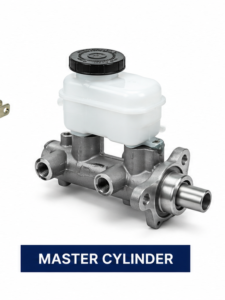 master_cylinder